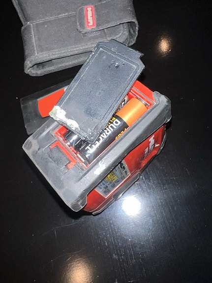 Product image 9 of 10