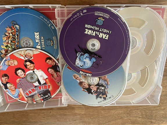 Product image 4 of 5