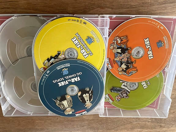 Product image 5 of 5