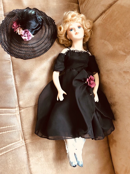 Product image 2 of 9