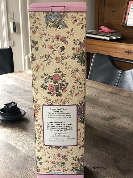 Product image 8 of 9