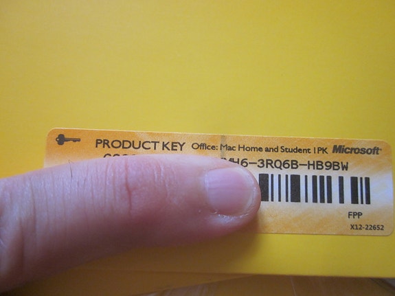 Product image 9 of 10