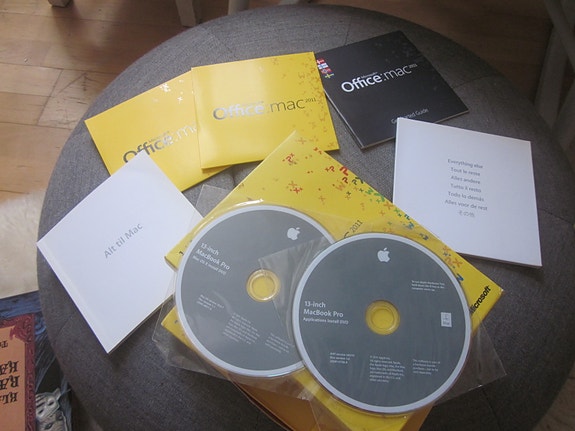 Product image 3 of 10