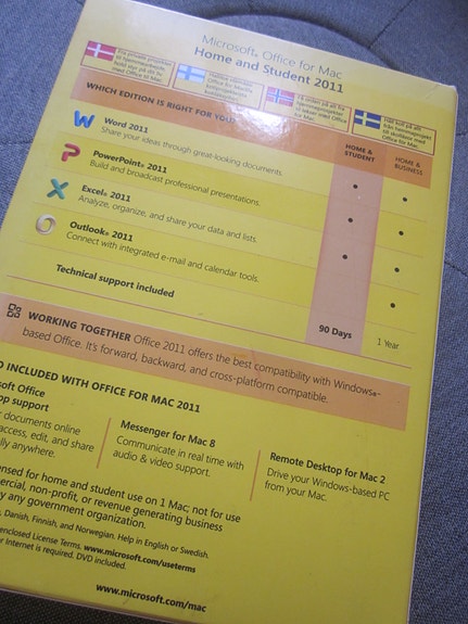 Product image 10 of 10