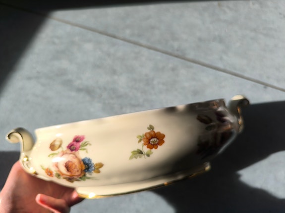 Product image 13 of 18