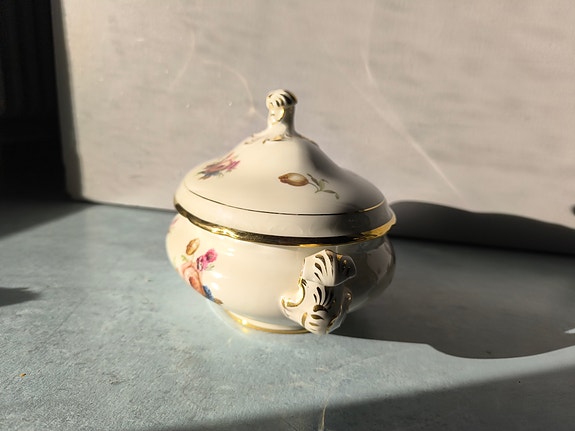 Product image 17 of 18