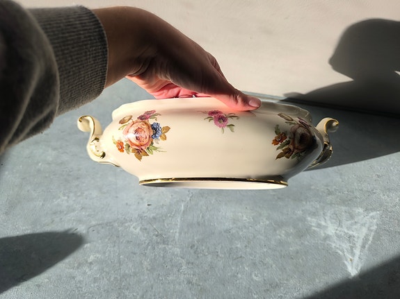 Product image 12 of 18