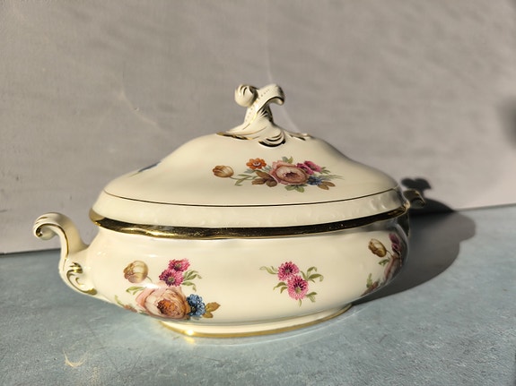 Product image 18 of 18