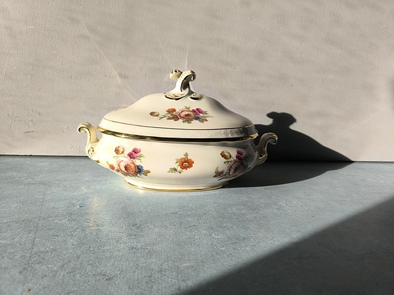 Product image 15 of 18