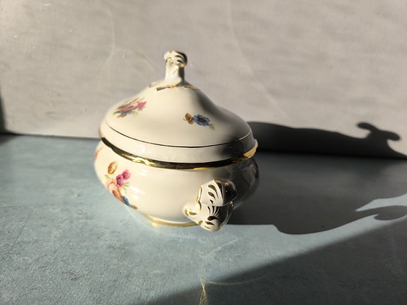 Product image 16 of 18