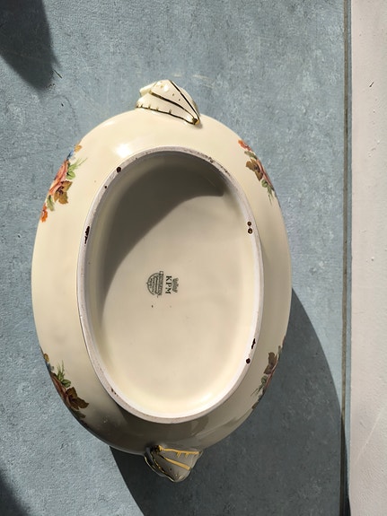 Product image 11 of 18
