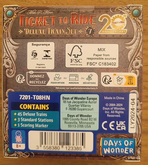 Product image 3 of 6