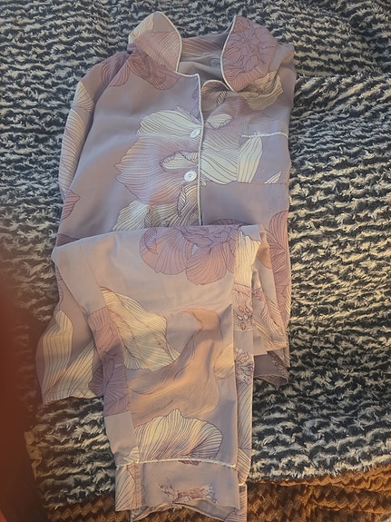 Product image 11 of 11