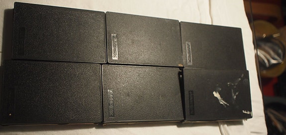 Product image 12 of 14
