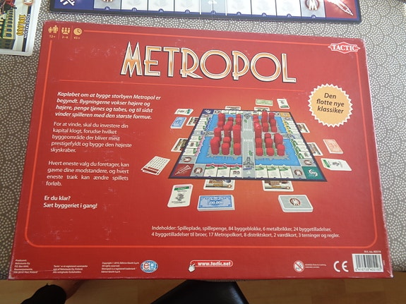 Product image 9 of 9