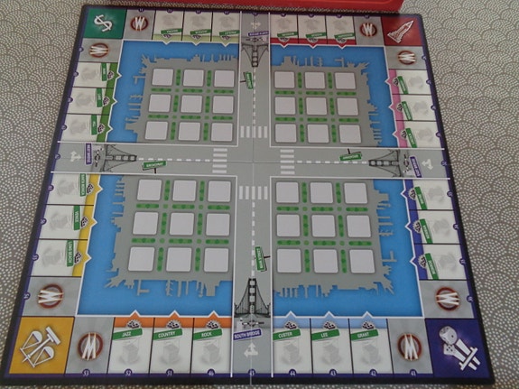 Product image 3 of 9