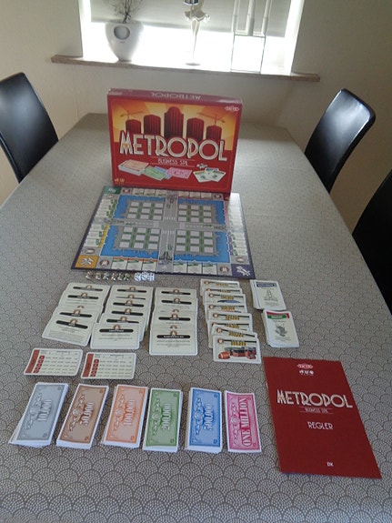 Product image 2 of 9