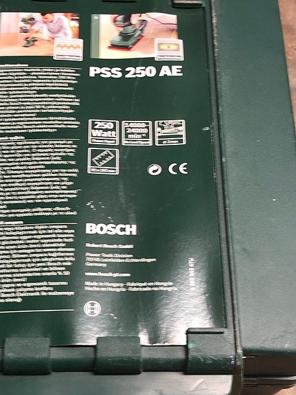 Product image 3 of 7