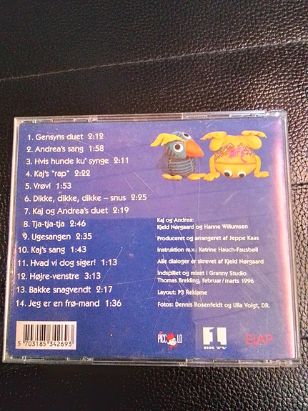 Product image 2 of 2