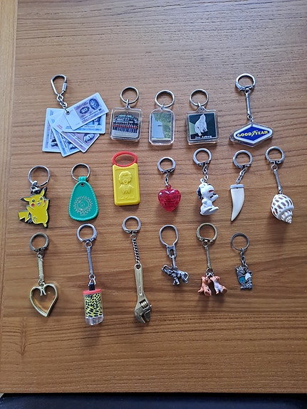 Product image 1 of 5