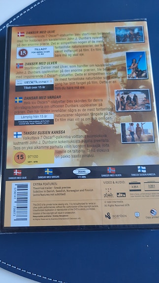 Product image 3 of 6