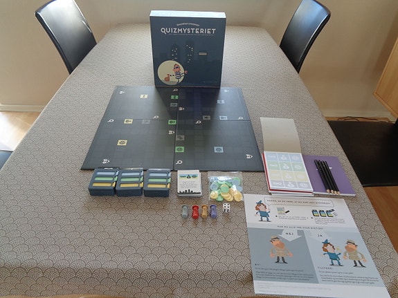 Product image 2 of 8