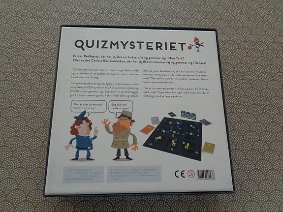 Product image 8 of 8