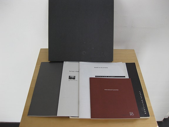 Product image 1 of 5