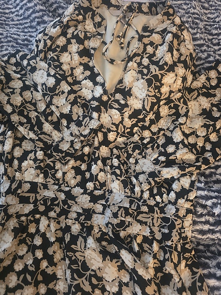Product image 15 of 19