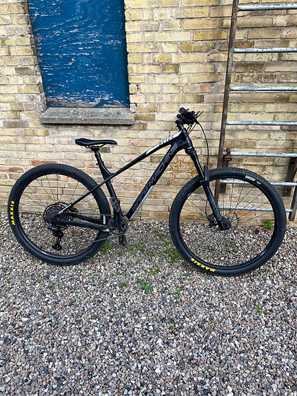 Product image 1 of 7