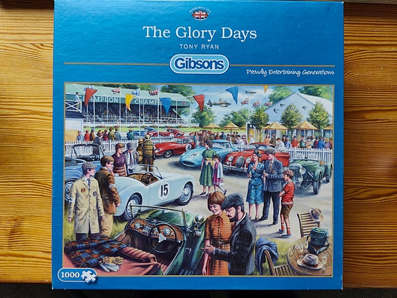 Product image 5 of 8