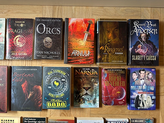 Product image 4 of 6