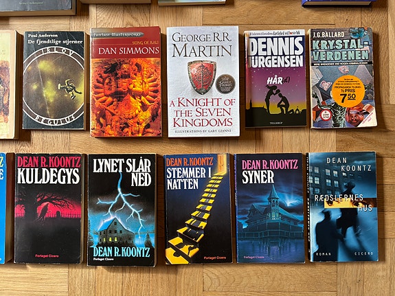 Product image 6 of 6