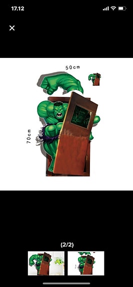 Product image 2 of 2