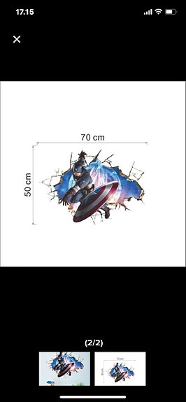 Product image 2 of 2