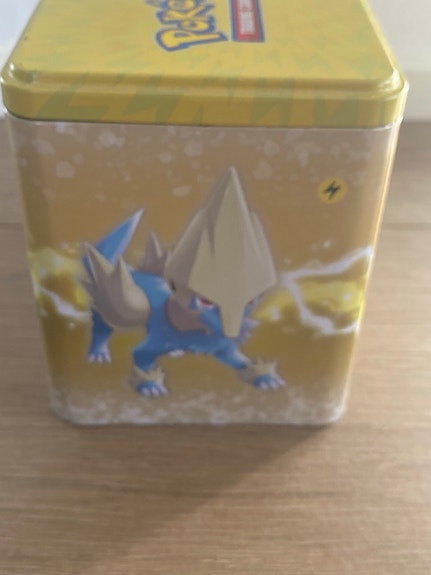 Product image 4 of 5