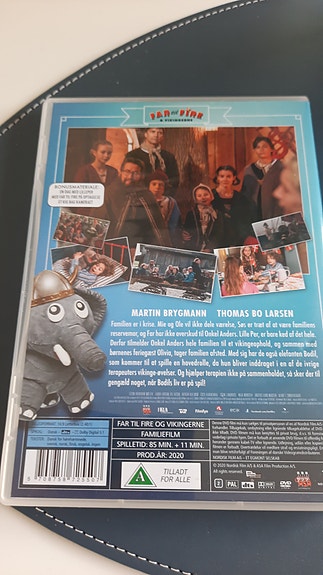 Product image 3 of 6