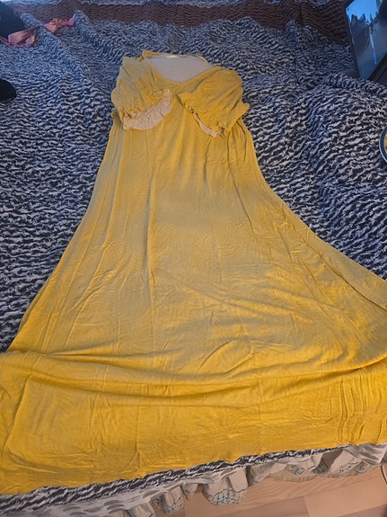 Product image 16 of 17