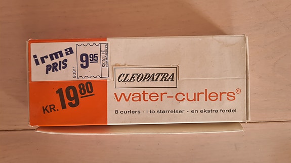 Product image 1 of 3