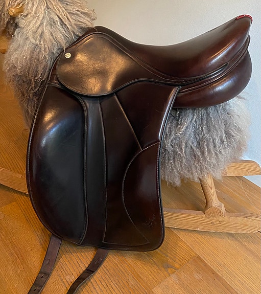 Product image 1 of 8