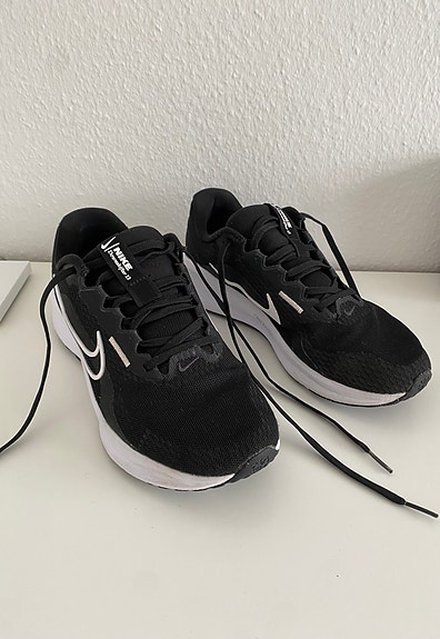 Product image 11 of 11