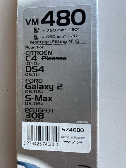 Product image 2 of 8