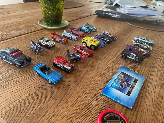 Product image 7 of 9