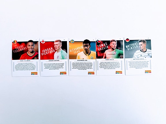 Product image 5 of 10