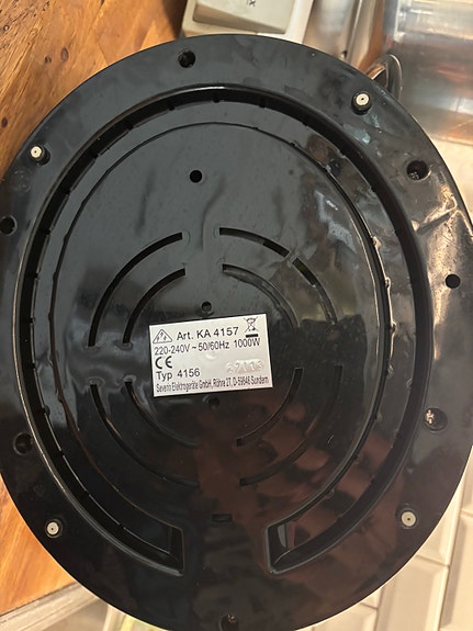 Product image 9 of 9