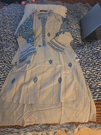 Product image 12 of 13