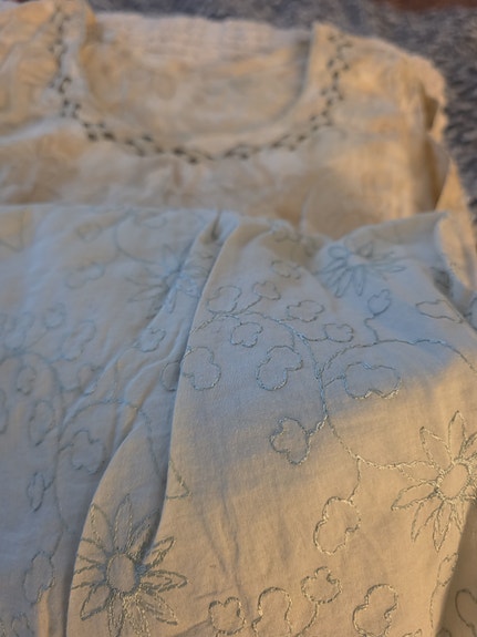 Product image 9 of 13