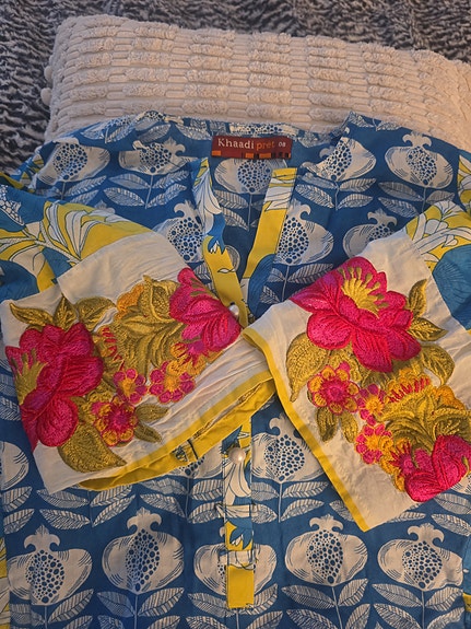 Product image 11 of 13