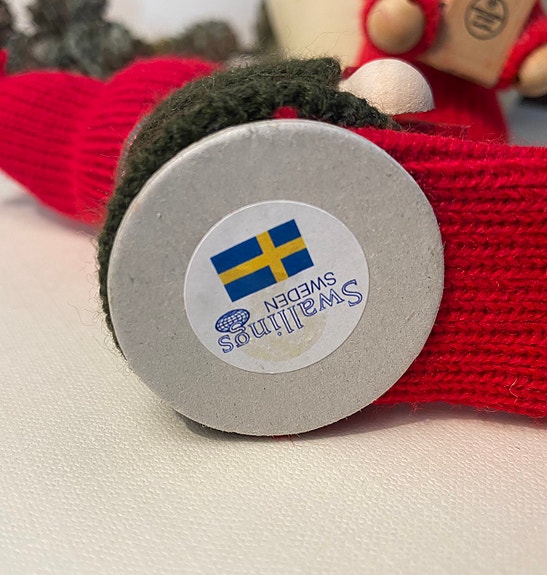 Product image 7 of 9