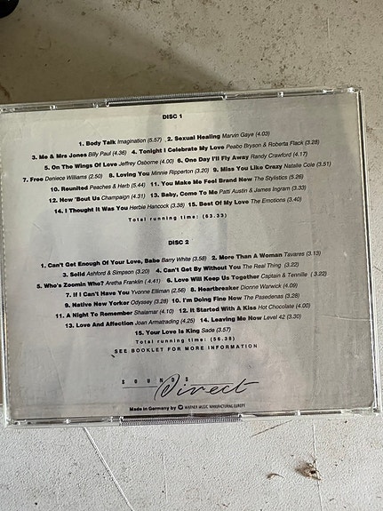 Product image 2 of 2